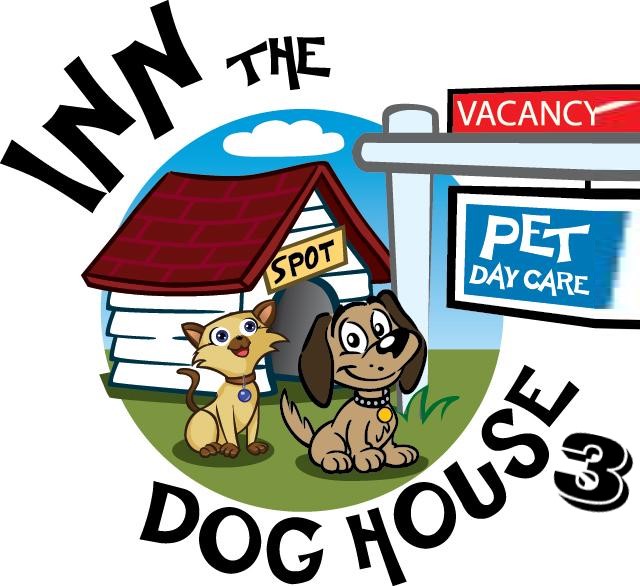INN The Dog House